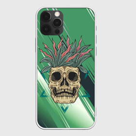 Чехол для iPhone 12 Pro Max с принтом Zombie череп в Петрозаводске, Силикон |  | blood | diablo | haloween | horror | дьявол | зомби | кости | кровь | мозги | мясо | страшилка | ужасы | хеллоуин | хелоуин