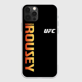 Чехол для iPhone 12 Pro Max с принтом Ronda Rousey в Петрозаводске, Силикон |  | akhmat | fight | fighter | fighting | ronda | ronda rousey | rousey | rowdy | ufc | ufs | ultimate fighting championship | wwe | ахмат | бои | бои без правил | борьба | дзюдо | м 1 | раузи | ронда | ронда роузи | роузи | смешанные еди