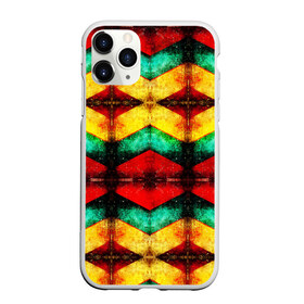 Чехол для iPhone 11 Pro матовый с принтом IRON MAN в Петрозаводске, Силикон |  | 3d | абстракция | брызги | геометрия | градиент | красивое | краски | много цветов | неон | орнамент | переливание | прикольное | смешанные цвета | флюиды