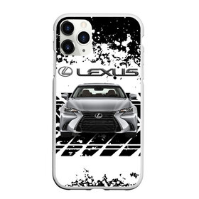 Чехол для iPhone 11 Pro Max матовый с принтом LEXUS в Петрозаводске, Силикон |  | abstract | auto | brand | car | geometry | lexus | sport | texture | абстракция | авто | автомобильные | бренд | геометрия | классика | лексус | машины | модные | спорт | стиль | текстура