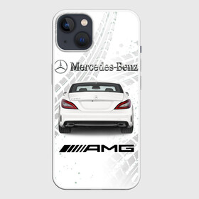 Чехол для iPhone 13 с принтом MERCEDES. в Петрозаводске,  |  | abstract | amg | auto | brand | car | geometry | mercedes | sport | texture | абстракция | авто | автомобильные | амг | бренд | геометрия | классика | машины | мерседес | модные | спорт | стиль | текстура