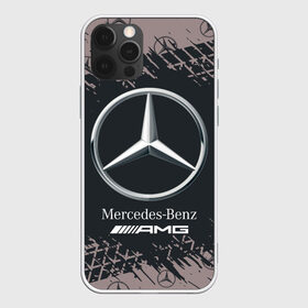 Чехол для iPhone 12 Pro Max с принтом MERCEDES МЕРСЕДЕС в Петрозаводске, Силикон |  | Тематика изображения на принте: amg | auto | bens | benz | logo | merc | mercedes | mercedes benz | mersedes | moto | star | vthctltc | авто | амг | бенц | звезда | класс | лого | логотип | мерин | мерс | мерседес | мерседес бенц | мото | символ | символы | ьуксувуы