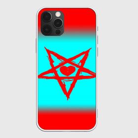 Чехол для iPhone 12 Pro Max с принтом GHOSTEMANE в Петрозаводске, Силикон |  | 1930 | blackmage | flesh | ghost | ghoste | ghostemane | ghostman | ghostmane | hexada | kreep | mane | mercury | music | nihil | noise | omnis | parv0 | pouya | rap | suicideboys | venom | гостмейн | гостмэйн