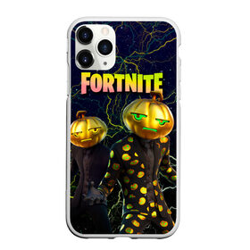 Чехол для iPhone 11 Pro Max матовый с принтом Fortnite Jack Gourdon в Петрозаводске, Силикон |  | Тематика изображения на принте: chapter 2 | fortnite | fortnite 3 | fortnite jack gourdon | fortnitemare | halloween | jack gourdon | jack gourdon outfit | лого фортнайт | сет jack gourdon | скин тыквы | тыква | фортнайт | фортнайт глава 2 | фортнайт тыква | хэллоуин | хэллоуин фортнайт