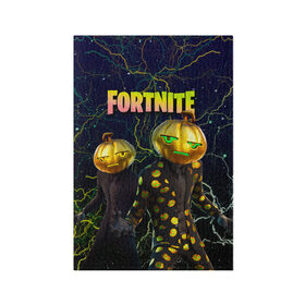 Обложка для паспорта матовая кожа с принтом Fortnite Jack Gourdon в Петрозаводске, натуральная матовая кожа | размер 19,3 х 13,7 см; прозрачные пластиковые крепления | chapter 2 | fortnite | fortnite 3 | fortnite jack gourdon | fortnitemare | halloween | jack gourdon | jack gourdon outfit | лого фортнайт | сет jack gourdon | скин тыквы | тыква | фортнайт | фортнайт глава 2 | фортнайт тыква | хэллоуин | хэллоуин фортнайт