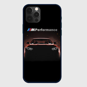 Чехол для iPhone 12 Pro Max с принтом BMW (Z) в Петрозаводске, Силикон |  | auto | bmw | bmw performance | m | motorsport | performance | автомобиль | ам | бмв | бэха | машина | моторспорт