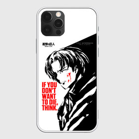 Чехол для iPhone 12 Pro Max с принтом Атака на титанов в Петрозаводске, Силикон |  | anime | attack on titan | аниме | армин арлерт | атак он титан | атака на титанов | атака титанов | великаны | гарнизон | колоссальный | леви | легион разведки | лого | манга | микаса аккерман | разведкорпус