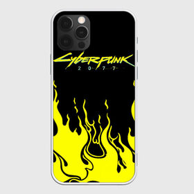 Чехол для iPhone 12 Pro Max с принтом CYBERPUNK 2077 в Петрозаводске, Силикон |  | Тематика изображения на принте: cyberpunk | cyberpunk 2077 | logo | дерево | иероглифы | кеану | кеану ривз | киану | киану ривз | кибер | кибердерево | киберпанк | киберпанк 2077 | киберпанк лого | киберпанк логотип | китай | лого | ривз