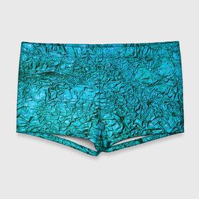 Мужские купальные плавки 3D с принтом METALL в Петрозаводске, Полиэстер 85%, Спандекс 15% |  | металл | прикольное | рубиновый цвет | сапфировый цвет | текстура | фольга