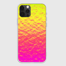 Чехол для iPhone 12 Pro Max с принтом Яркий закат в Петрозаводске, Силикон |  | abstraction | casual | gradient | hot | yellow | абстракция | блестящий | блики | вода | волны | градиент | закат | золотистый | краска | красочный | небеса | неоновый | облака | пастельный | пляж | рассвет | сияние