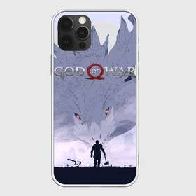 Чехол для iPhone 12 Pro Max с принтом God of War в Петрозаводске, Силикон |  | Тематика изображения на принте: armor | atreus | axe | cory barlog | god of war | kratos | loki | nextgen | playstation 5 | ps5 | santa monica studiogames | атрей | бог войны | броня | игры | кори барлог | кратос | локи | некстген | плейстейшен 5 | пс5 | рагнарек | рыцарь | топор