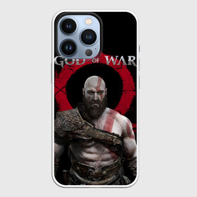 Чехол для iPhone 13 Pro с принтом God of War в Петрозаводске,  |  | Тематика изображения на принте: armor | atreus | axe | cory barlog | god of war | kratos | loki | nextgen | playstation 5 | ps5 | santa monica studiogames | атрей | бог войны | броня | игры | кори барлог | кратос | локи | некстген | плейстейшен 5 | пс5 | рагнарек | рыцарь | топор