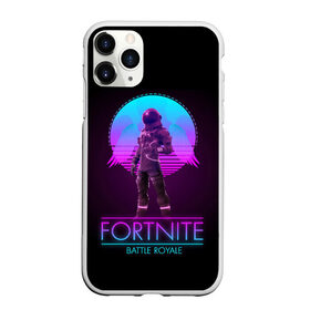 Чехол для iPhone 11 Pro Max матовый с принтом Fortnite в Петрозаводске, Силикон |  | angel | art | costume | fortnite | game | helmet | man | wings | ангел | арт | игра | костюм | крылья | фортнайт | человек | шлем