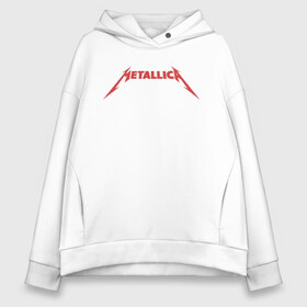 Женское худи Oversize хлопок с принтом And Justice For All Metallica в Петрозаводске, френч-терри — 70% хлопок, 30% полиэстер. Мягкий теплый начес внутри —100% хлопок | боковые карманы, эластичные манжеты и нижняя кромка, капюшон на магнитной кнопке | and justice for all | metallica | metallica and justice for all | metallica anger | metallica st anger | st anger | и справедливость для всех | металика | металика anger | металлика | рок | справедливость для всех