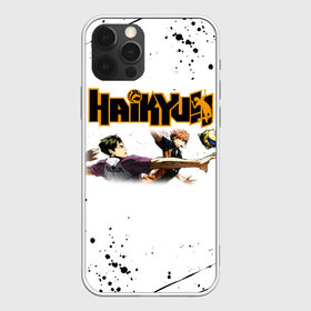 Чехол для iPhone 12 Pro Max с принтом Haikyu (Z) в Петрозаводске, Силикон |  | haikyu | адзуманэ асахи | асахи адзуманэ | дайти савамура | кагэяма тобио | карасуно | коси сугавара | маленький гигант | савамура дайти | сёё | сёё хината | спортивная манга | тобио кагэяма | хайку