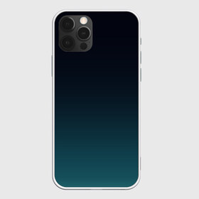 Чехол для iPhone 12 Pro Max с принтом GRADIENT в Петрозаводске, Силикон |  | абстракция | амбре | без дизайна | белая | голубая | голубое | градиент | градиент и ничего лишнего | градиенты | зеленая | зеленое | зеленый | на каждый день | серая | серое | серый | синий | синяя