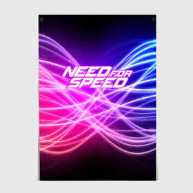 Постер с принтом NFS / NEED FOR SPEED (S) в Петрозаводске, 100% бумага
 | бумага, плотность 150 мг. Матовая, но за счет высокого коэффициента гладкости имеет небольшой блеск и дает на свету блики, но в отличии от глянцевой бумаги не покрыта лаком | auto | game art | need for speed payback | nfs | nfs carbon | payback | sport | the carbon | transport | авто | гонки | карбон | машина | нфс | спорт | уличные гонки