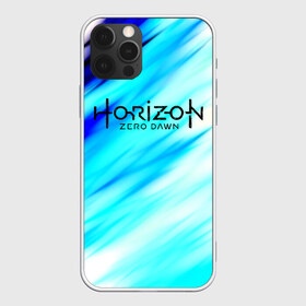 Чехол для iPhone 12 Pro Max с принтом HORIZON ZERO DAWN (S) в Петрозаводске, Силикон |  | aloy | antasy girl | art | artwork | digital art | fantasy | horizon | horizon: zero dawn | landscape | tallneck | warrior fantasy | weapon | zero dawn