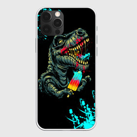 Чехол для iPhone 12 Pro Max с принтом Godzilla в Петрозаводске, Силикон |  | 2021 | godzilla | абстракция | брызги | год быка | годзила | годзилла | зверь | коготь | кот | лето | лиса | мороженко | мороженое | мужская | мужчина | новогодняя | океан | осьминог | с новым годом | след