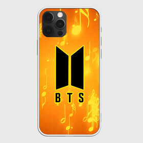 Чехол для iPhone 12 Pro Max с принтом BTS в Петрозаводске, Силикон |  | bangtan boys | beyond the scene | bts | k pop | music | арэм | ви | джей хоуп | джин | музыка | сюга | чимин | чонгук