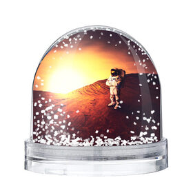 Снежный шар с принтом Марс в Петрозаводске, Пластик | Изображение внутри шара печатается на глянцевой фотобумаге с двух сторон | cosmonavt | galaxy | nasa | nebula | space | star | абстракция | астронавт | вселенная | галактика | звезда | звезды | космический | космонавт | наса | планеты | скафандр