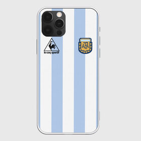 Чехол для iPhone 12 Pro Max с принтом Diego Maradona 10 (Автограф) в Петрозаводске, Силикон |  | 10 | 1960 | 2020 | argentina | barcelona | diego | football | legend | leo | lionel | maradona | messi | retro | rip | soccer | автограф | аргентина | барселона | бога | диего | легенда | лионель | марадона | месси | мяч | ретро | роспись | р