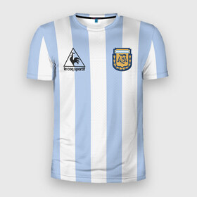 Мужская футболка 3D спортивная с принтом Diego Maradona 10 (Автограф) в Петрозаводске, 100% полиэстер с улучшенными характеристиками | приталенный силуэт, круглая горловина, широкие плечи, сужается к линии бедра | 10 | 1960 | 2020 | argentina | barcelona | diego | football | legend | leo | lionel | maradona | messi | retro | rip | soccer | автограф | аргентина | барселона | бога | диего | легенда | лионель | марадона | месси | мяч | ретро | роспись | р