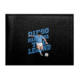 Обложка для студенческого билета с принтом Diego Maradona в Петрозаводске, натуральная кожа | Размер: 11*8 см; Печать на всей внешней стороне | Тематика изображения на принте: 10 | 1960 | 2020 | argentina | barcelona | diego | football | legend | leo | lionel | maradona | messi | retro | rip | soccer | аргентина | барселона | бога | диего | легенда | лионель | марадона | месси | мяч | ретро | рука | форма | футбол