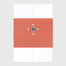 Магнитный плакат 2Х3 с принтом FUMRRE LOGO ROSE в Петрозаводске, Полимерный материал с магнитным слоем | 6 деталей размером 9*9 см | fashion | fire | fumrre | logo | street style | text | мода | стиль | топ