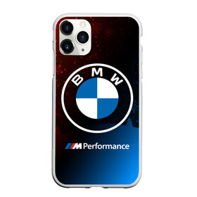 Чехол для iPhone 11 Pro Max матовый с принтом BMW - Снежный в Петрозаводске, Силикон |  | 2020 | auto | b m w | bmv | bmw | car | logo | moto | performance | power | series | sport | авто | б м в | бмв | год | игра | игры | иьц | лого | логотип | марка | машина | мото | мотоцикл | новогодний | новый | павер | перфоманс | серии |