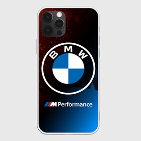 Чехол для iPhone 12 Pro Max с принтом BMW - Снежный в Петрозаводске, Силикон |  | 2020 | auto | b m w | bmv | bmw | car | logo | moto | performance | power | series | sport | авто | б м в | бмв | год | игра | игры | иьц | лого | логотип | марка | машина | мото | мотоцикл | новогодний | новый | павер | перфоманс | серии |