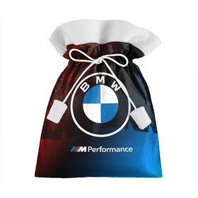 Подарочный 3D мешок с принтом BMW - Снежный в Петрозаводске, 100% полиэстер | Размер: 29*39 см | 2020 | auto | b m w | bmv | bmw | car | logo | moto | performance | power | series | sport | авто | б м в | бмв | год | игра | игры | иьц | лого | логотип | марка | машина | мото | мотоцикл | новогодний | новый | павер | перфоманс | серии |