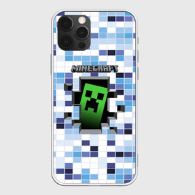 Чехол для iPhone 12 Pro Max с принтом Minecraft (S) в Петрозаводске, Силикон |  | craft | creeper | earth | logo | mine | minecraft | mobile | online | земля | игра | крипер | лого | майкрафт | майнкрафт | онлайн | подземелье