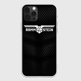 Чехол для iPhone 12 Pro Max с принтом RAMMSTEIN (Z) в Петрозаводске, Силикон |  | Тематика изображения на принте: rammstein | till lindemann | готик метал | индастриал метал | пауль ландерс | рамштайн | рихард круспе | тилль линдеманн | хард рок