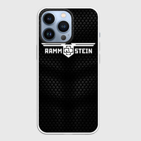 Чехол для iPhone 13 Pro с принтом RAMMSTEIN | РАМШТАЙН (Z) в Петрозаводске,  |  | Тематика изображения на принте: rammstein | till lindemann | готик метал | индастриал метал | пауль ландерс | рамштайн | рихард круспе | тилль линдеманн | хард рок