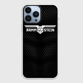 Чехол для iPhone 13 Pro Max с принтом RAMMSTEIN | РАМШТАЙН (Z) в Петрозаводске,  |  | Тематика изображения на принте: rammstein | till lindemann | готик метал | индастриал метал | пауль ландерс | рамштайн | рихард круспе | тилль линдеманн | хард рок