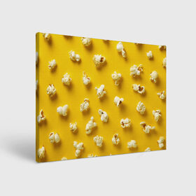 Холст прямоугольный с принтом Попкорн в Петрозаводске, 100% ПВХ |  | Тематика изображения на принте: popcorn | воздушная | еда | кино | кинотеатр | кукуруза | кушать | попкорн | сладкий | соленый | сырный | хрустящий