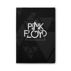 Обложка для автодокументов с принтом Pink Floyd в Петрозаводске, натуральная кожа |  размер 19,9*13 см; внутри 4 больших “конверта” для документов и один маленький отдел — туда идеально встанут права | dark side of the moon | floyd | music | pink | pink floid | pink floyd | rock | rocker | rocknroll | the wall | музыка | пинк | пинк флоид | пинк флойд | рок | рок н ролл | рокер | флойд