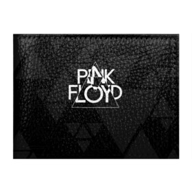 Обложка для студенческого билета с принтом Pink Floyd в Петрозаводске, натуральная кожа | Размер: 11*8 см; Печать на всей внешней стороне | dark side of the moon | floyd | music | pink | pink floid | pink floyd | rock | rocker | rocknroll | the wall | музыка | пинк | пинк флоид | пинк флойд | рок | рок н ролл | рокер | флойд