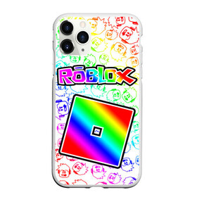 Чехол для iPhone 11 Pro матовый с принтом ROBLOX в Петрозаводске, Силикон |  | piggy | roblox | roblox games | roblox piggy | игра роблокс | пигги. | роблокс | роблокс пигги | робукс
