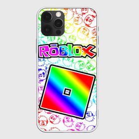 Чехол для iPhone 12 Pro Max с принтом ROBLOX в Петрозаводске, Силикон |  | Тематика изображения на принте: piggy | roblox | roblox games | roblox piggy | игра роблокс | пигги. | роблокс | роблокс пигги | робукс