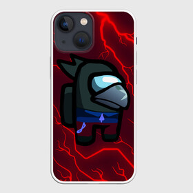 Чехол для iPhone 13 mini с принтом AMONG US   BRAWL STARS CROW в Петрозаводске,  |  | among | among us | amongus | brawl | crewmate | crow | game | games | imposter | impostor | logo | monster | sabotage | shhh | stars | амонг | амонг ас | амонгас | бравл | ворон | игра | игры | импостер | космос | кроу | крюмейт | лого | логоти