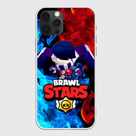 Чехол для iPhone 12 Pro Max с принтом Brawl Stars Эдгар в Петрозаводске, Силикон |  | brawl | brawl stars | edgar | stars | бравл старс | брол старс | игра | мобильная игра | мобильные игры | эдгар