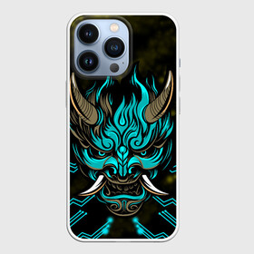 Чехол для iPhone 13 Pro с принтом SAMURAI CYBERPUNK 2077 в Петрозаводске,  |  | 2019 | cd project red | cyberpunk 2077 | cyberpunk fashion | hacker | keanu reeves | maelstrom | militech | night city | quadra | samurai | samurai cyberpunk 2077 | sci fi | trauma team | v | ви | киану ривз | киберпанк 2077 | логотип | роб