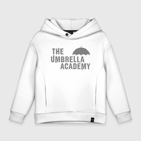 Детское худи Oversize хлопок с принтом umbrella academy в Петрозаводске, френч-терри — 70% хлопок, 30% полиэстер. Мягкий теплый начес внутри —100% хлопок | боковые карманы, эластичные манжеты и нижняя кромка, капюшон на магнитной кнопке | academy | umbrella | umbrella academy | адам годли | академия | академия амбрелла | амбрелла | дэвид кастанеда | колм фиори | кэмерон бриттон | мэри джей блайдж
джон магаро | роберт шиэн | том хоппер | эллиот пейдж