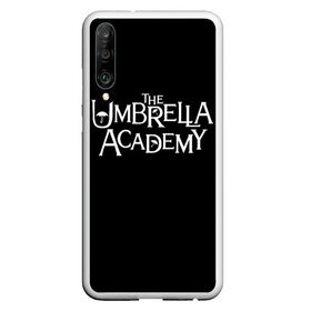 Чехол для Honor P30 с принтом umbrella academy в Петрозаводске, Силикон | Область печати: задняя сторона чехла, без боковых панелей | academy | umbrella | umbrella academy | адам годли | академия | академия амбрелла | амбрелла | дэвид кастанеда | колм фиори | кэмерон бриттон | мэри джей блайдж
джон магаро | роберт шиэн | том хоппер | эллиот пейдж