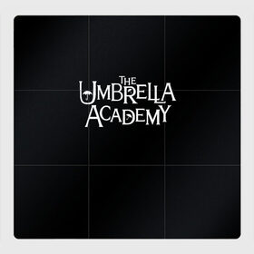 Магнитный плакат 3Х3 с принтом umbrella academy в Петрозаводске, Полимерный материал с магнитным слоем | 9 деталей размером 9*9 см | Тематика изображения на принте: academy | umbrella | umbrella academy | адам годли | академия | академия амбрелла | амбрелла | дэвид кастанеда | колм фиори | кэмерон бриттон | мэри джей блайдж
джон магаро | роберт шиэн | том хоппер | эллиот пейдж