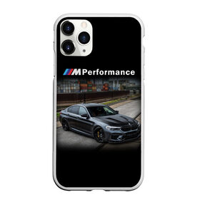 Чехол для iPhone 11 Pro матовый с принтом BMW (Z) в Петрозаводске, Силикон |  | Тематика изображения на принте: auto | bmw | bmw performance | m | motorsport | performance | автомобиль | ам | бмв | бэха | машина | моторспорт