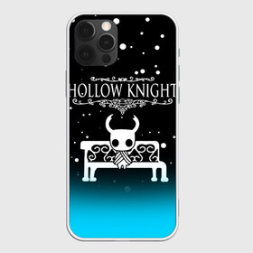 Чехол для iPhone 12 Pro Max с принтом HOLLOW KNIGHT в Петрозаводске, Силикон |  | hollow knight | silk song | silksong | босс | ложный рыцарь | матка жужж | силк сонг | холлоу кнайт | холлоу найт