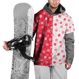 Накидка на куртку 3D с принтом Новогоднее Настроение в Петрозаводске, 100% полиэстер |  | Тематика изображения на принте: merry christmas | дед мороз | ёлка | зима | мороз | новый год | подарок | праздник | рождество | с новым годом | санта клаус | снег | снеговик | снегурочка | снежинки | снежные узоры | узоры